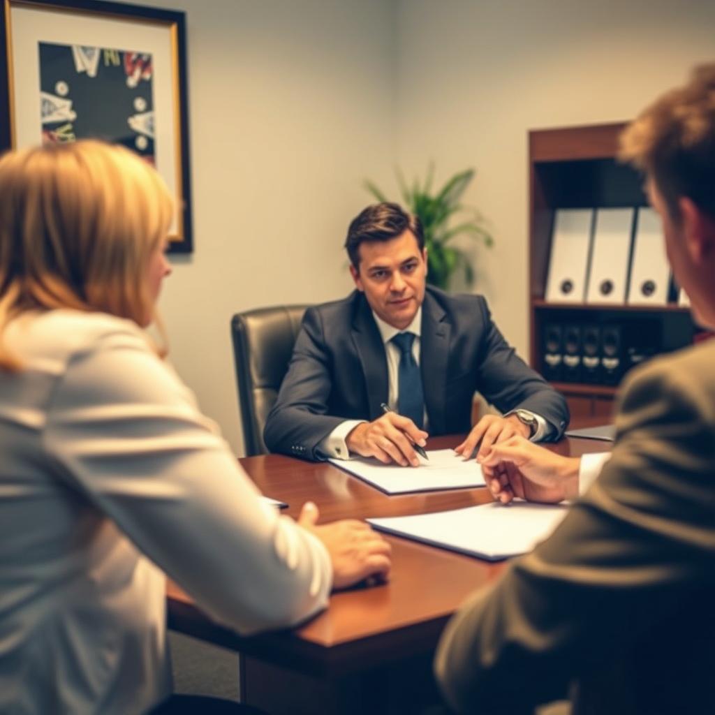 Peeping or Spying into a Dwelling lawyer Virginia Beach