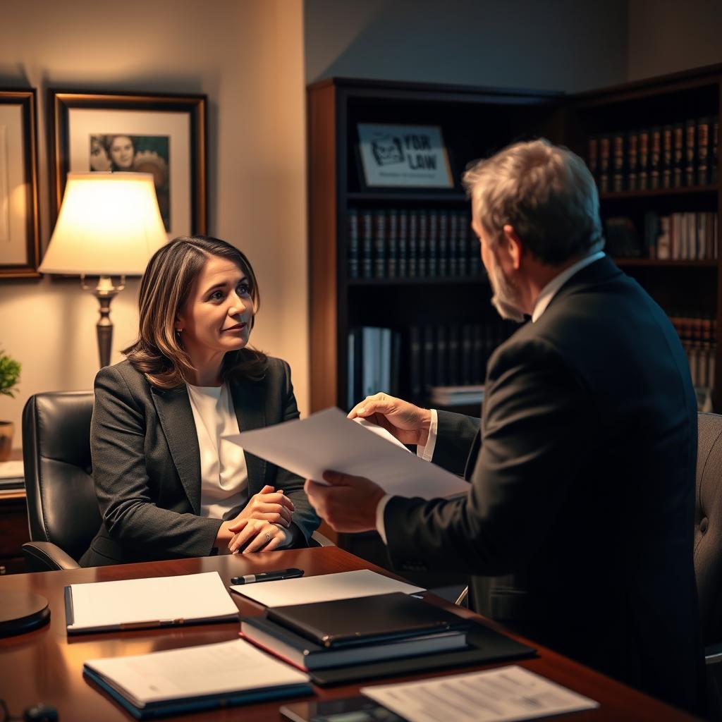 Pharmacy Negligence lawyer Hudson County