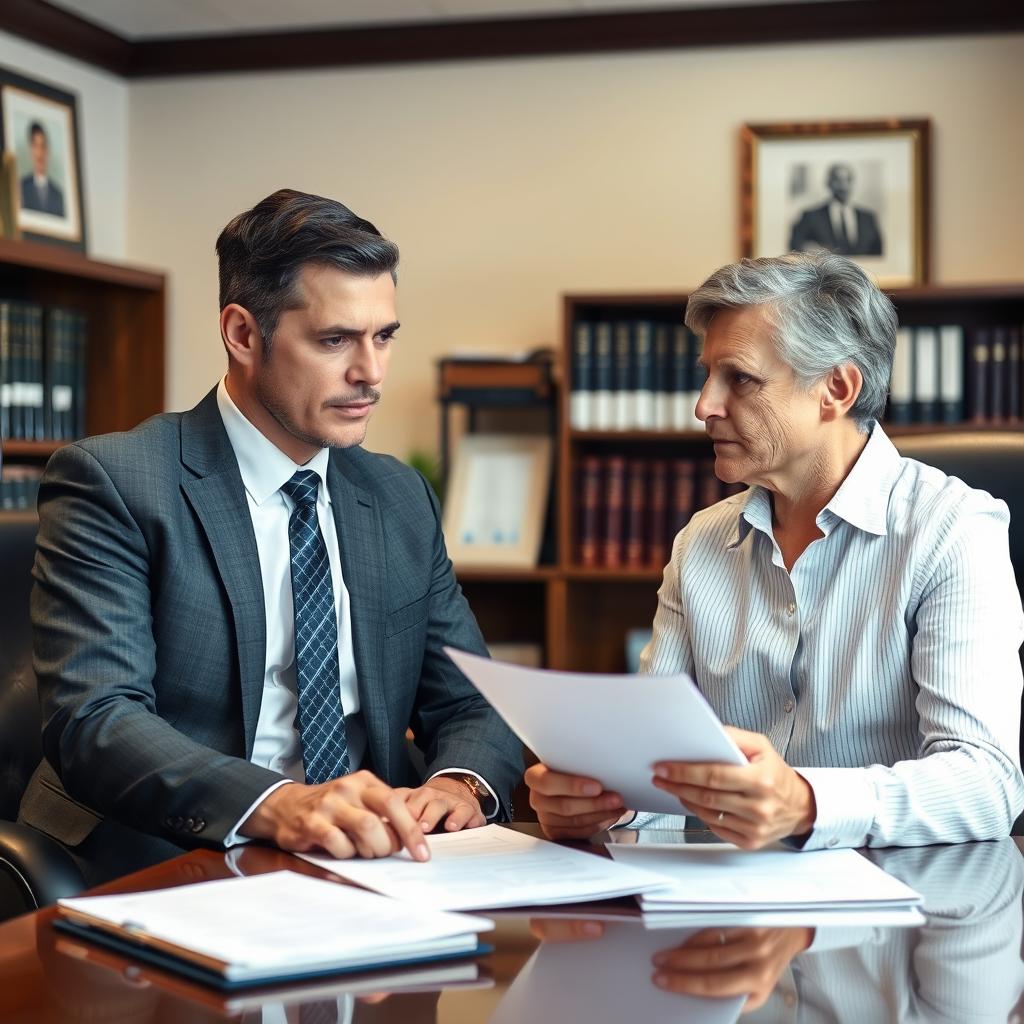 Pharmacy Negligence lawyer New Jersey