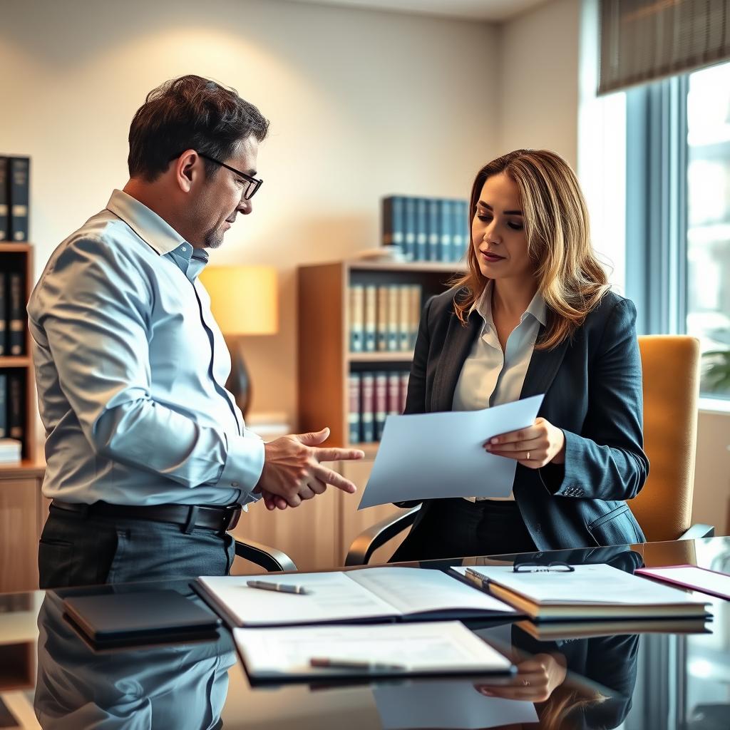 Planificacion patrimonial multijurisdiccional para activos globales