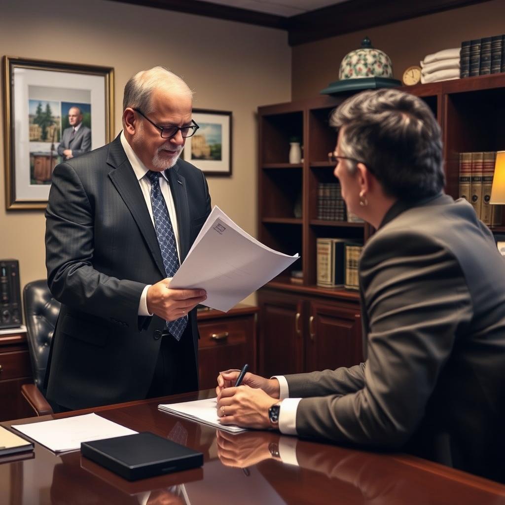 Possession of CDS lawyer Atlantic County