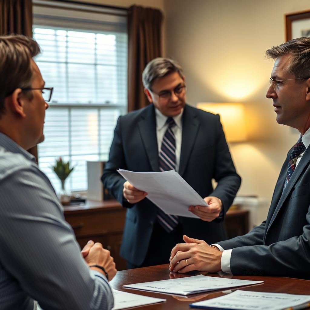 Possession of CDS lawyer Hunterdon County