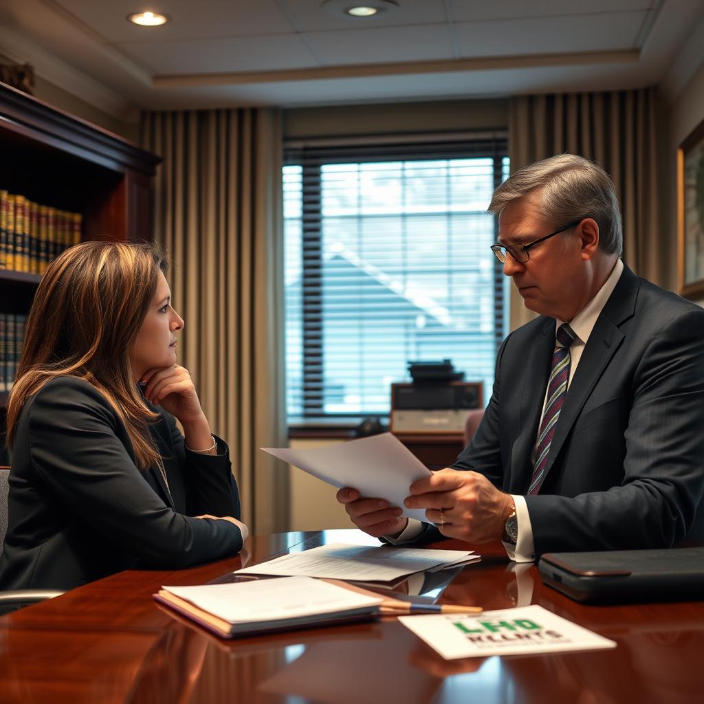Possession of Child Pornography lawyer Virginia Beach