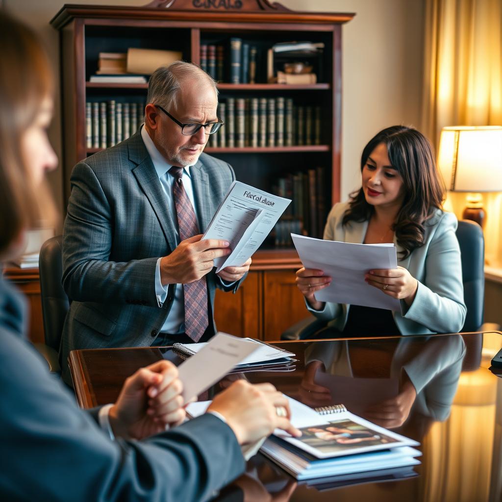 Possession of Materials Depicting Child Sex Abuse CSAM lawyer Roanoke County