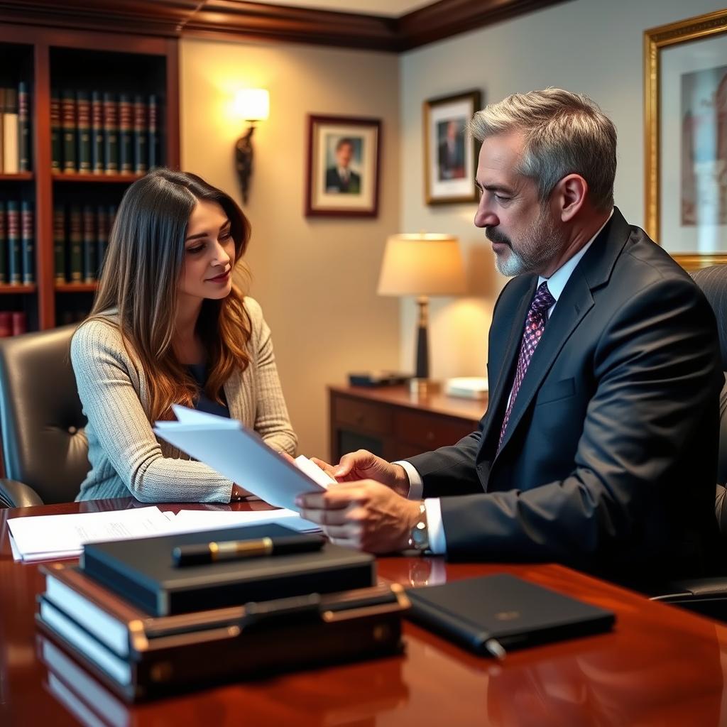 Possession or Use of a Machine Gun lawyer Prince William County