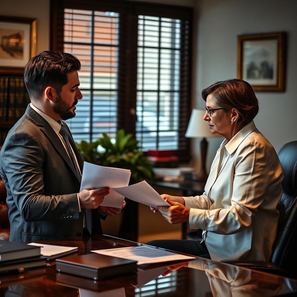 Possession with Intent to Distribute lawyer Bergen County
