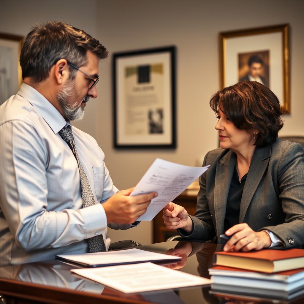 Possession with Intent to Distribute lawyer Cape May County