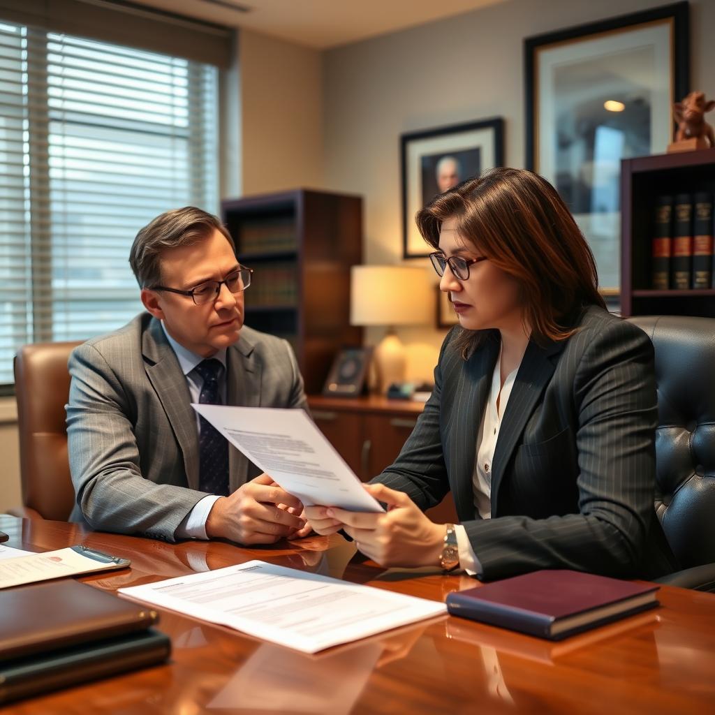 Possession with Intent to Distribute lawyer Colonial Heights