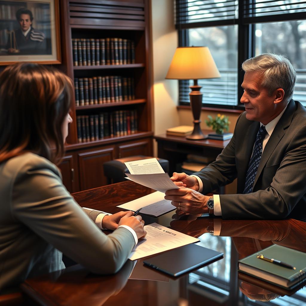 Possession with Intent to Distribute Lawyer Forest Hills