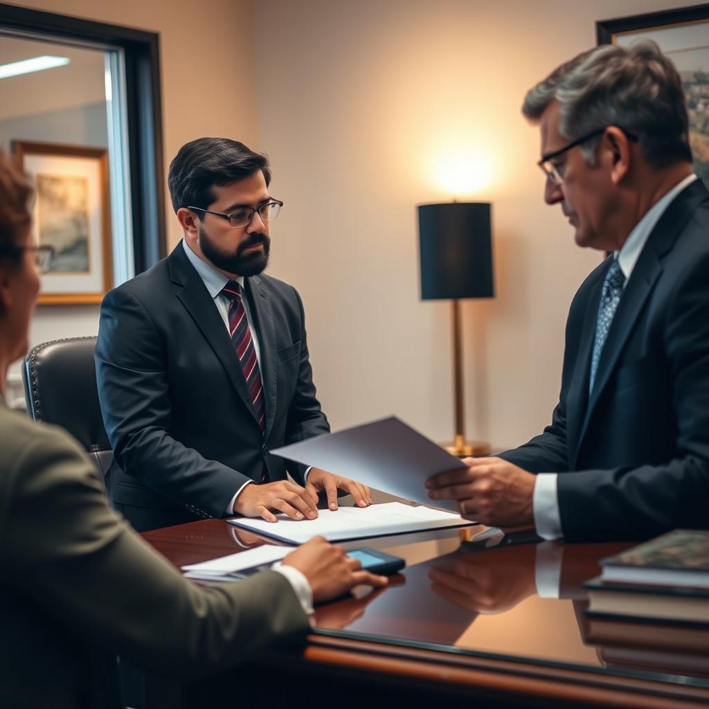 Possession with Intent to Distribute lawyer Middlesex County