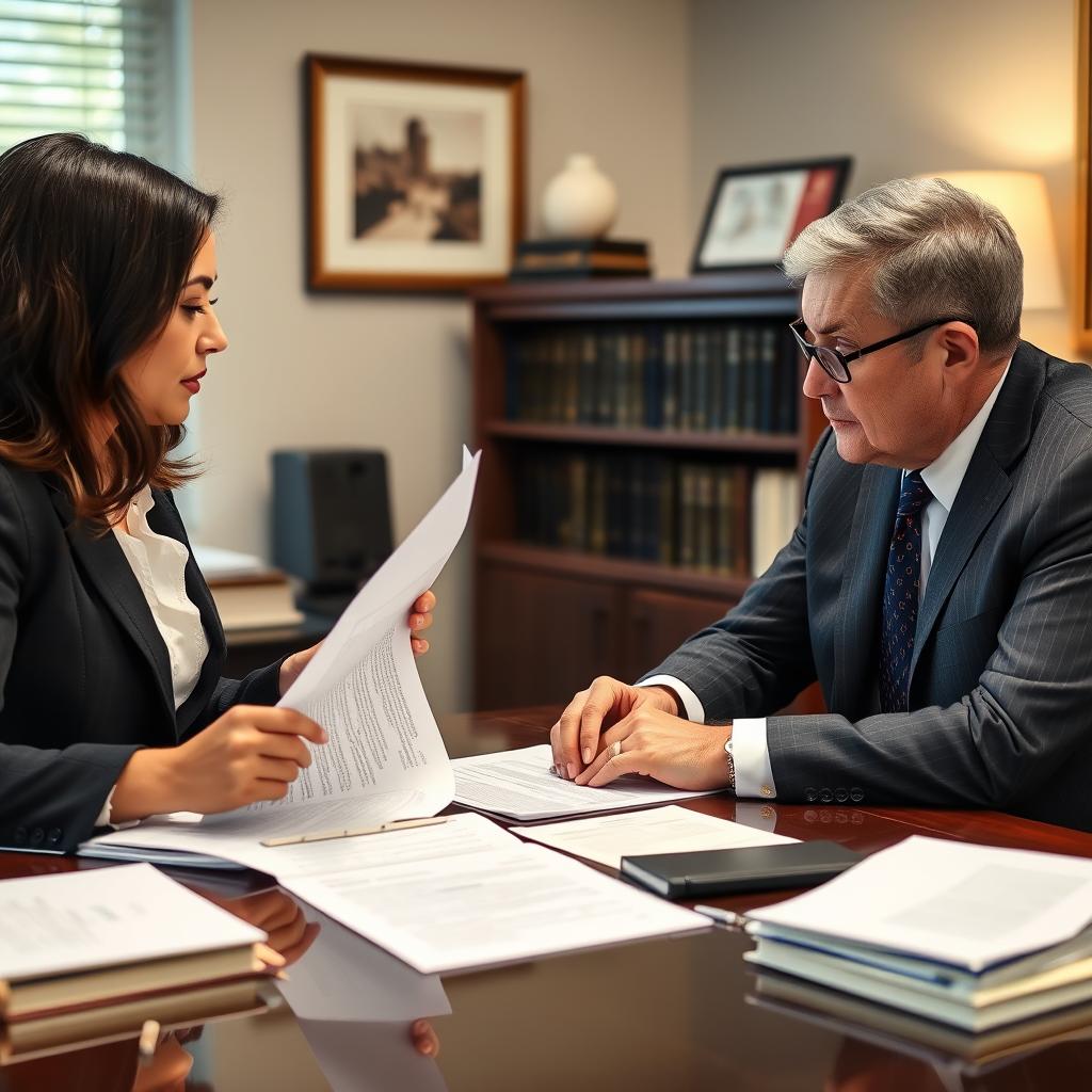 Possession with Intent to Distribute lawyer Shenandoah