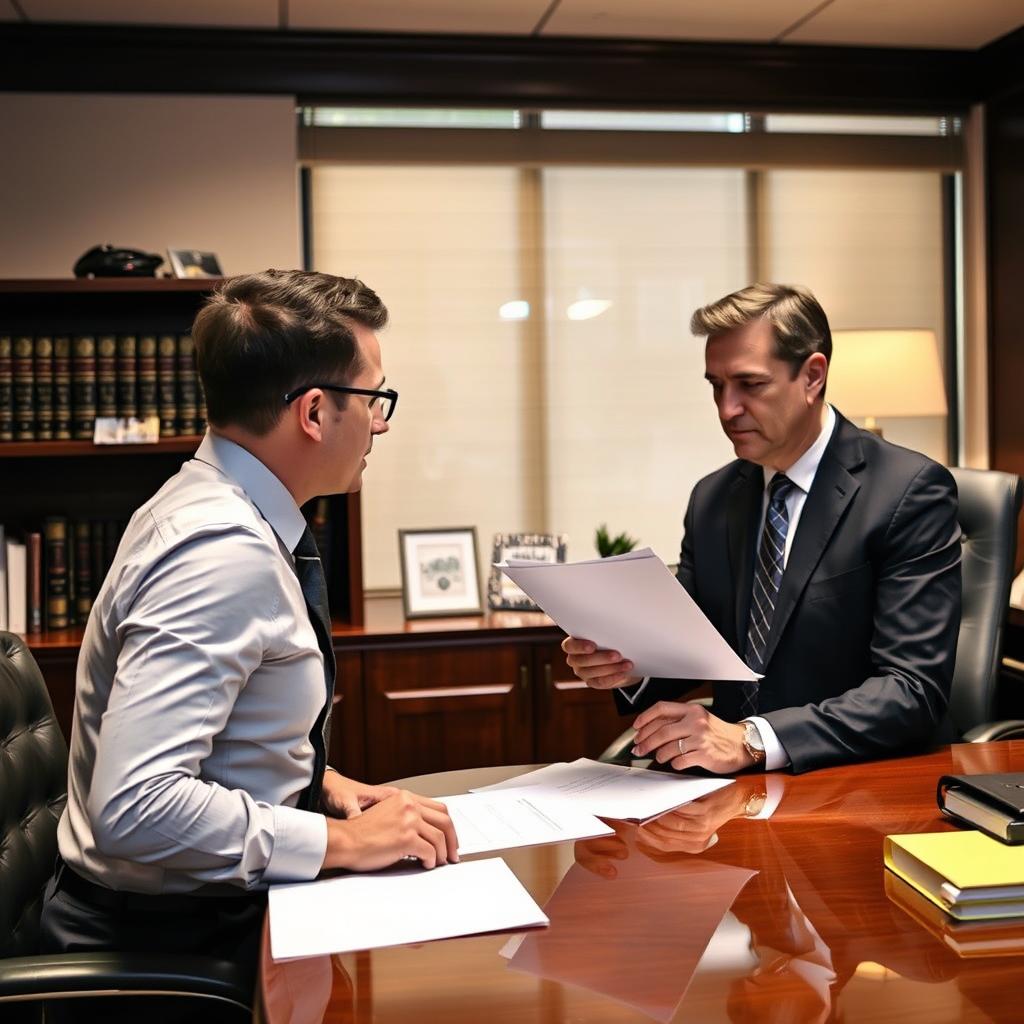 Possession with Intent to Distribute Lawyer Woodley Park