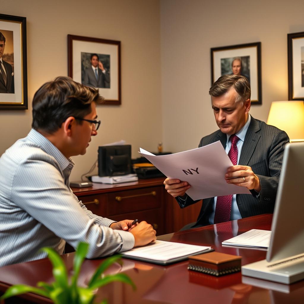 Premises Liability Lawyer Orange County