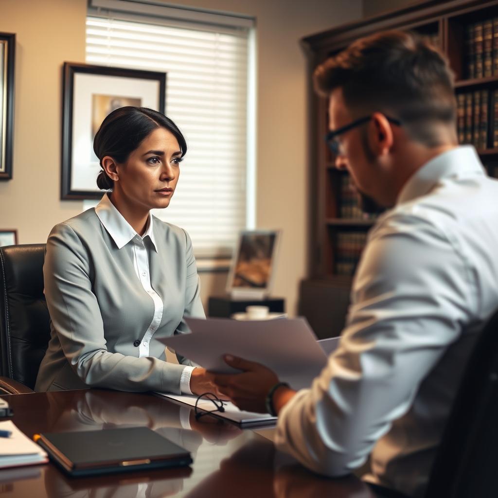 prenuptial agreement lawyer Carroll County