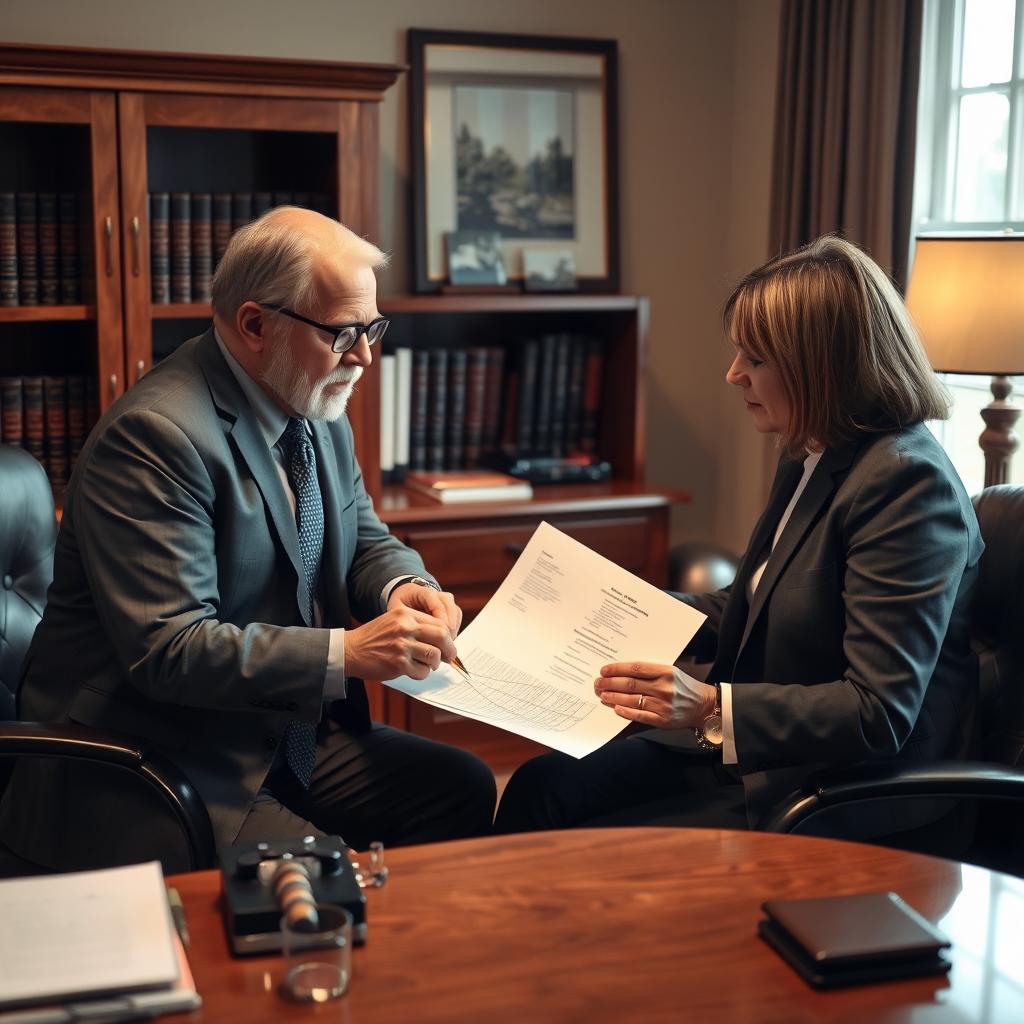 Product Liability defective design lawyer Hunterdon County