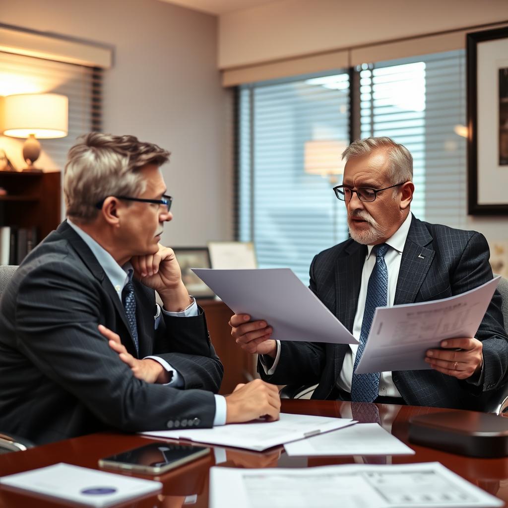 Product Liability Lawyer Virginia Beach