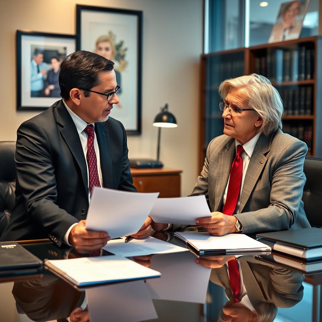 Product Warranty Lawyer Petworth