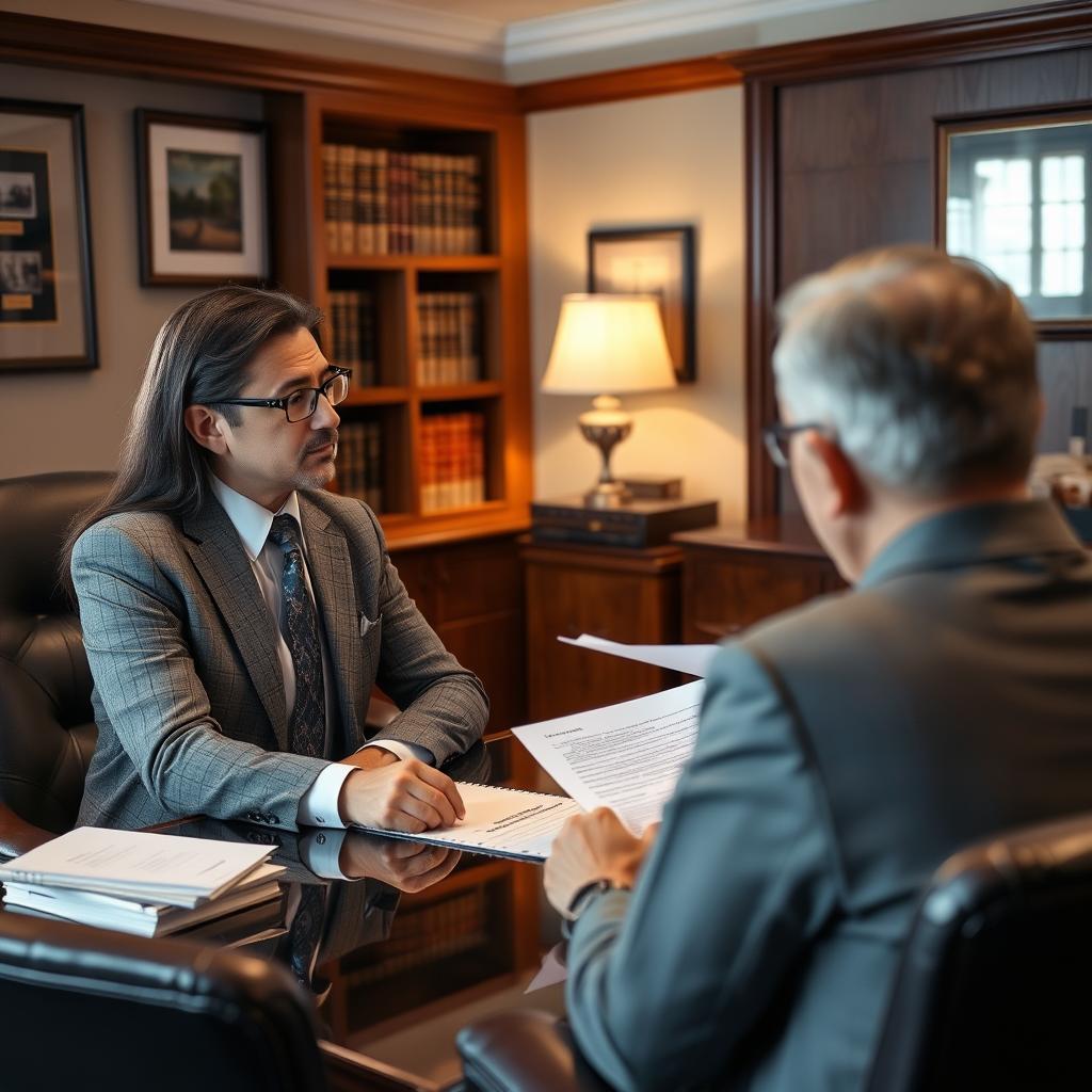 Production of Child Pornography lawyer Burlington County