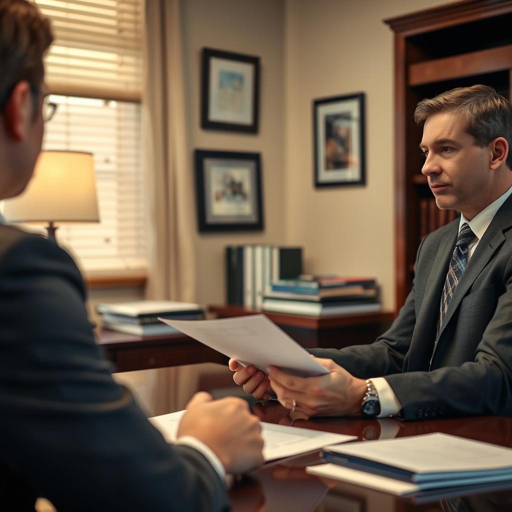 Production of Child Pornography lawyer Somerset County