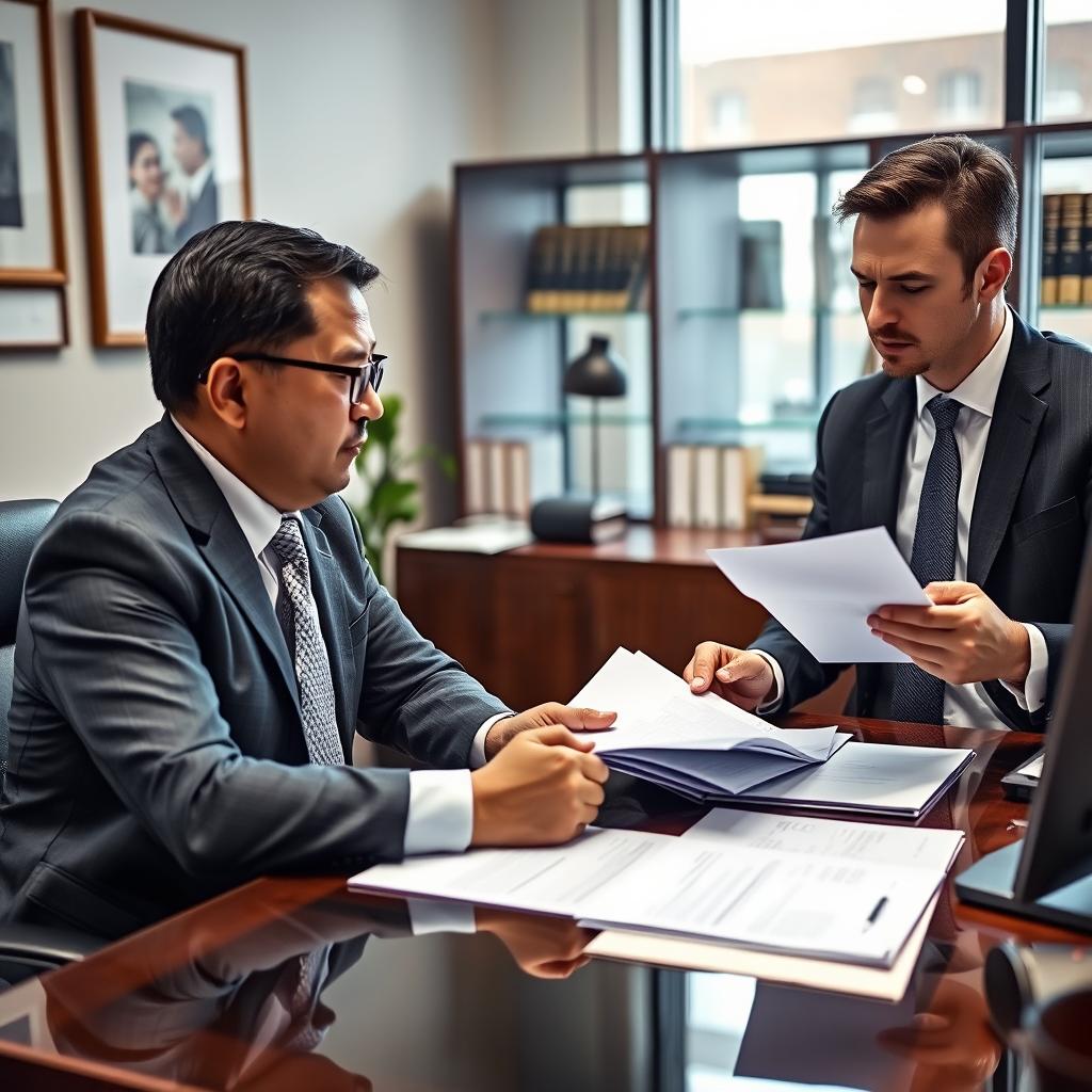 Programa de etica empresarial en Colombia