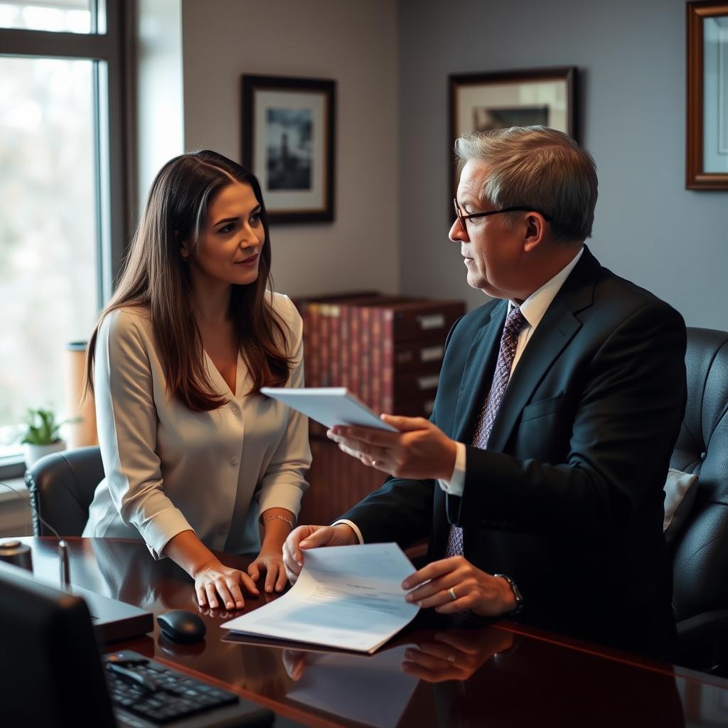 Prostitution lawyer Albemarle County