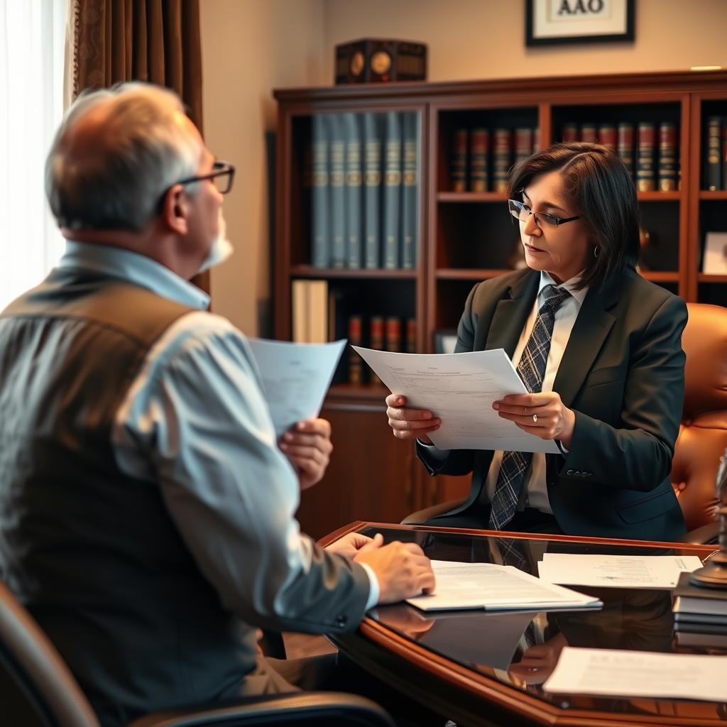 Prostitution lawyer Cecil County