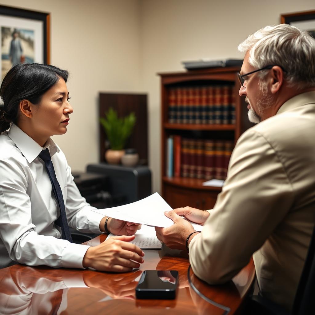 Prostitution lawyer Gloucester County