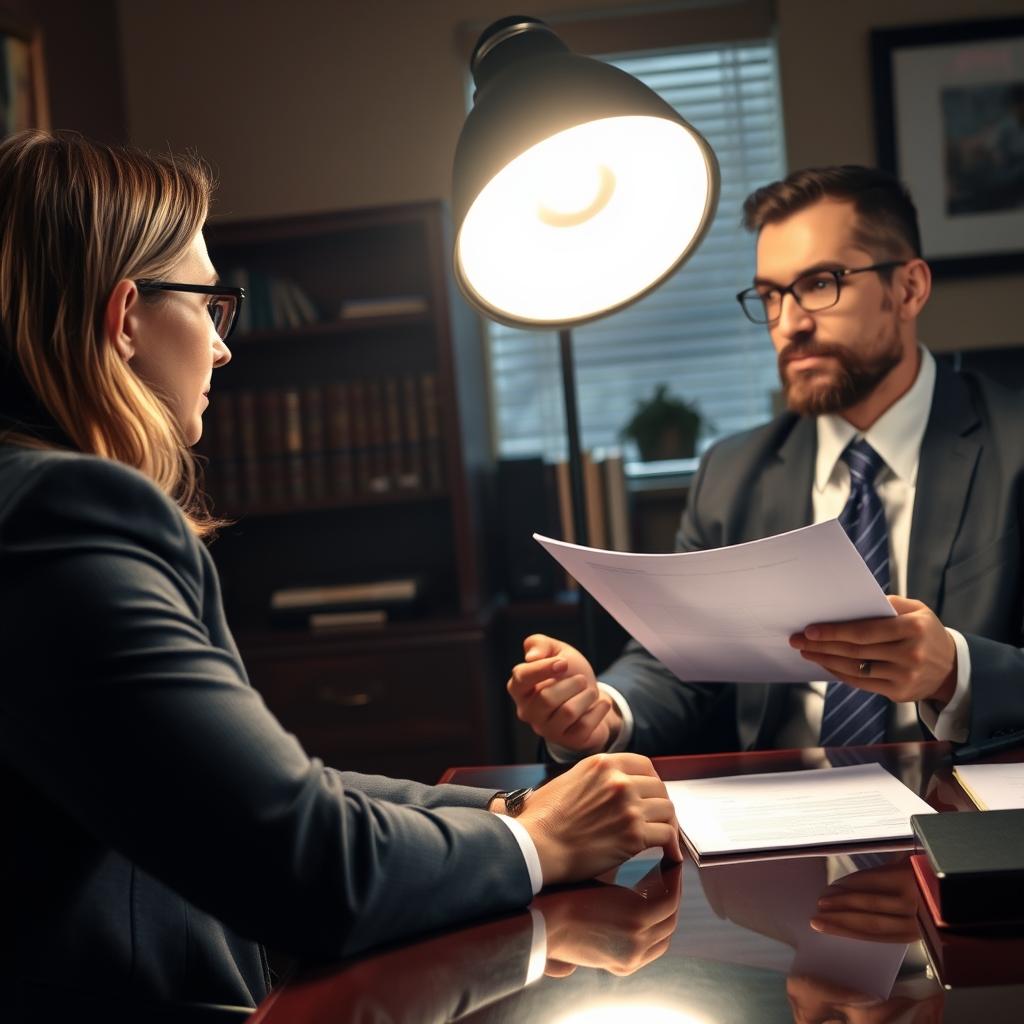 Prostitution lawyer Henrico County