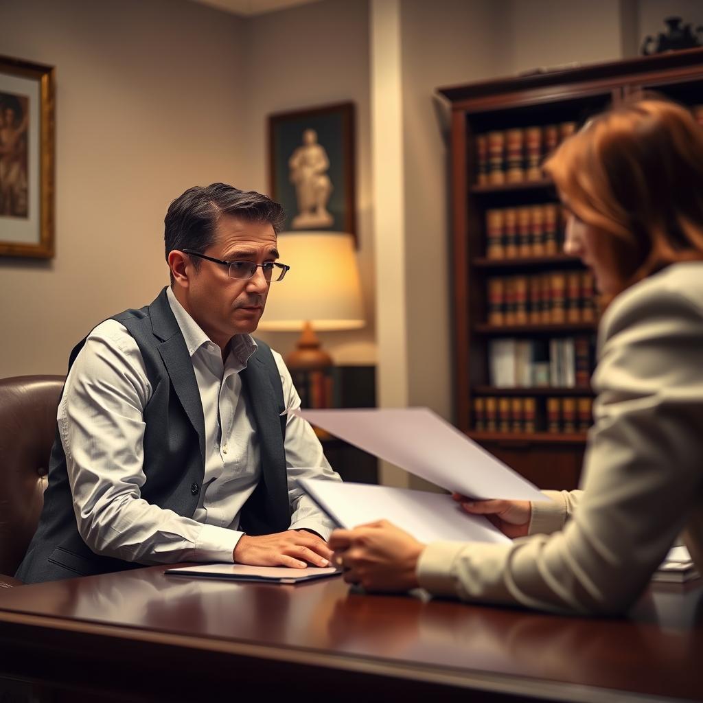 Prostitution lawyer Rockville