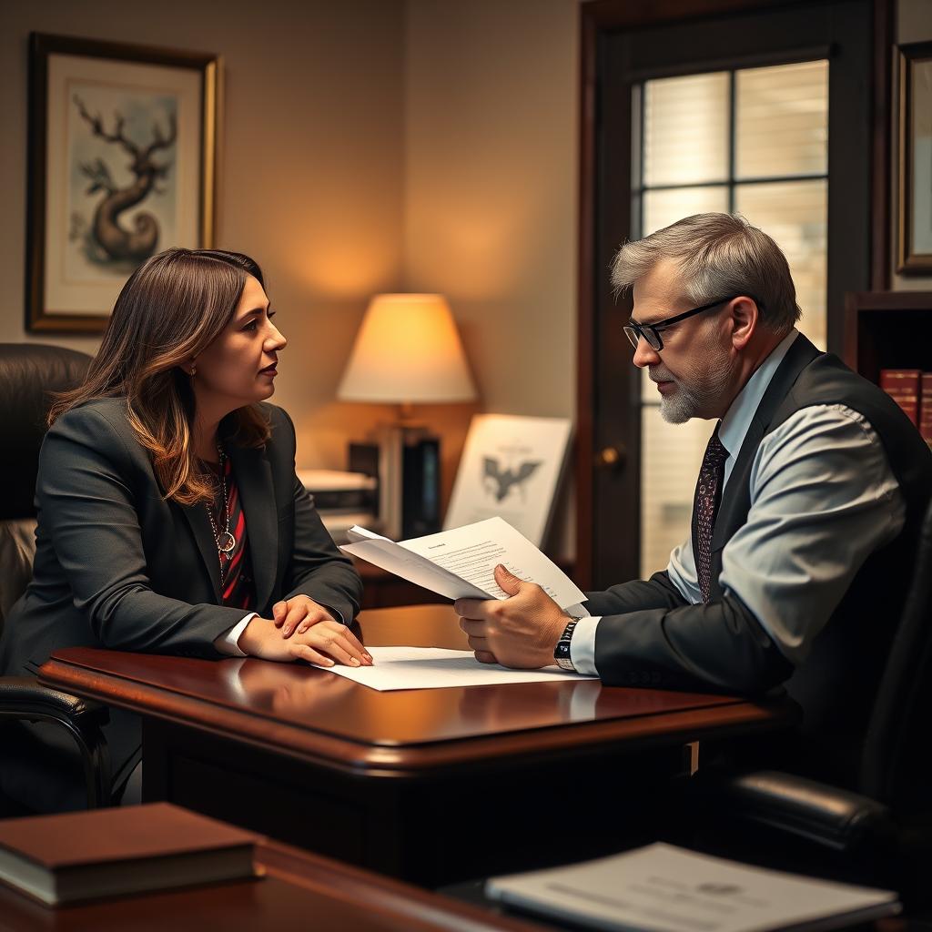 Prostitution lawyer Suffolk