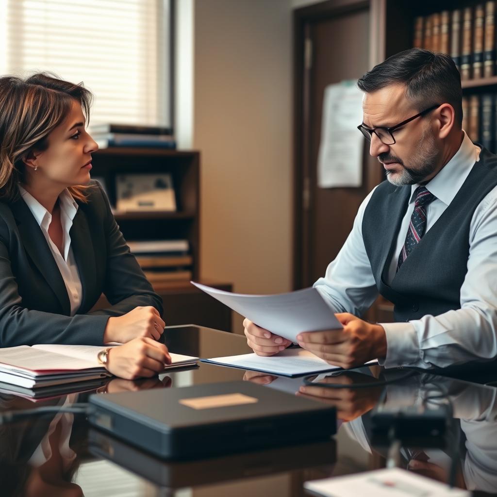 Prostitution lawyer Worcester County