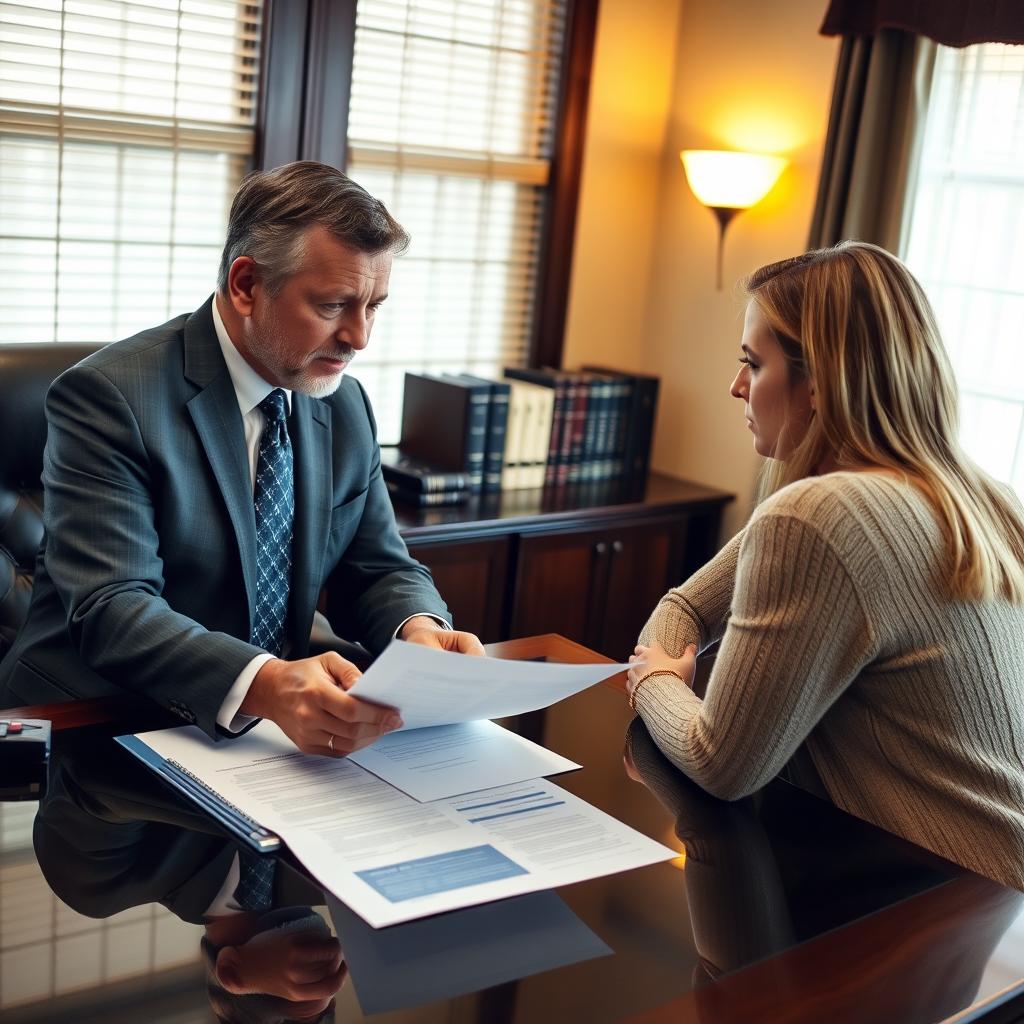 Prostitution lawyer York County
