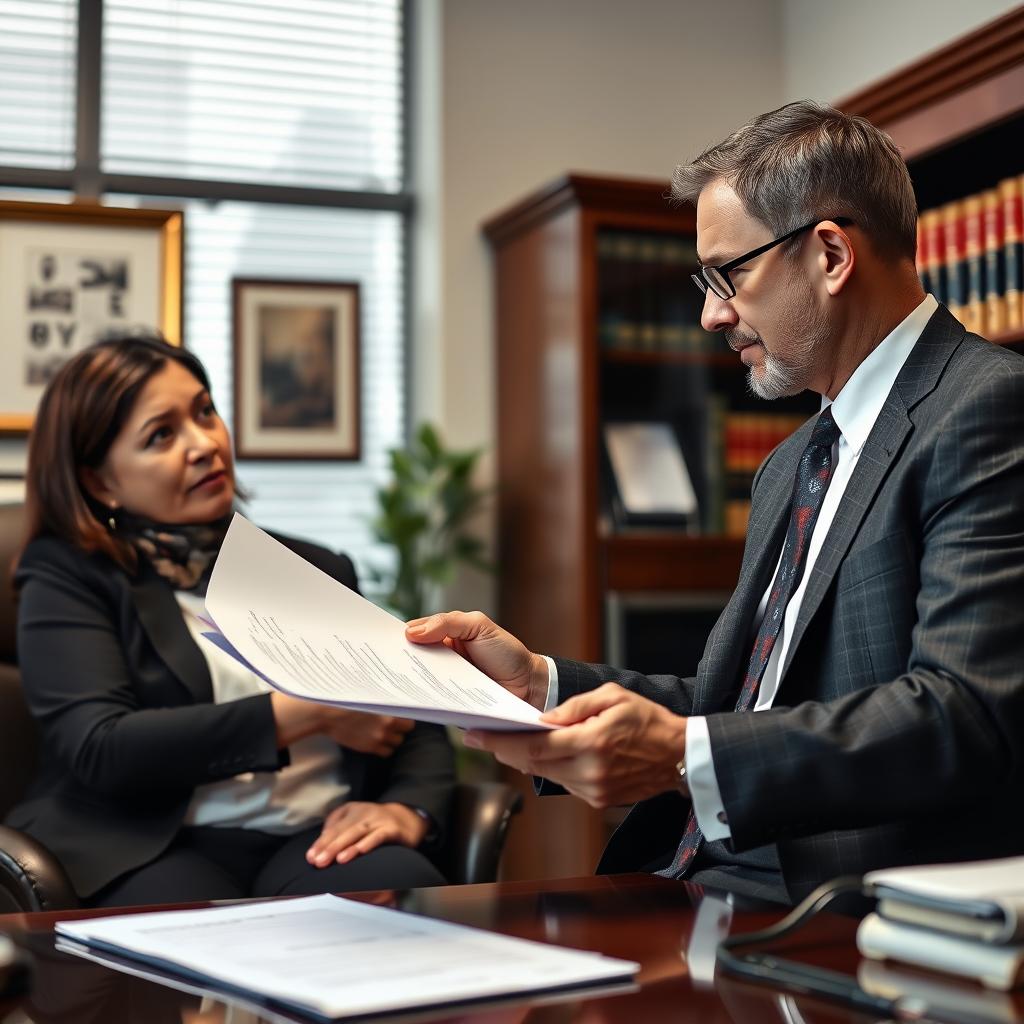 Public Lewdness Lawyer Baltimore County