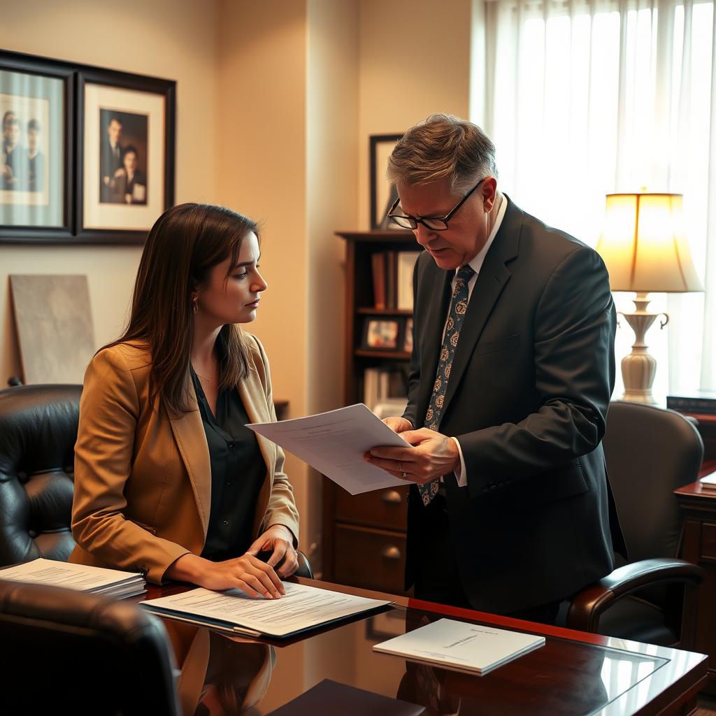 Public Lewdness Lawyer Dorchester County
