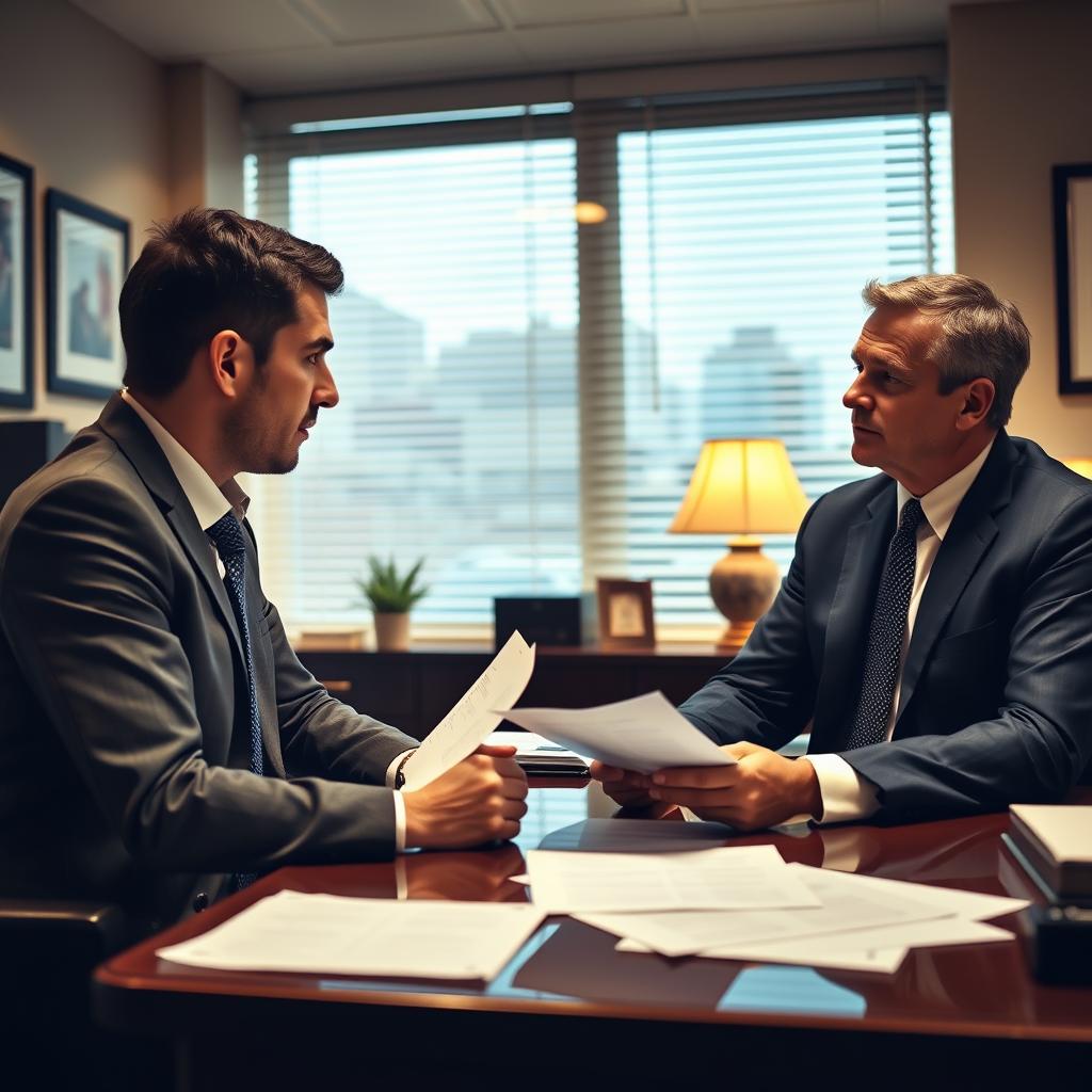 Rape in the Second Degree lawyer Atlantic County