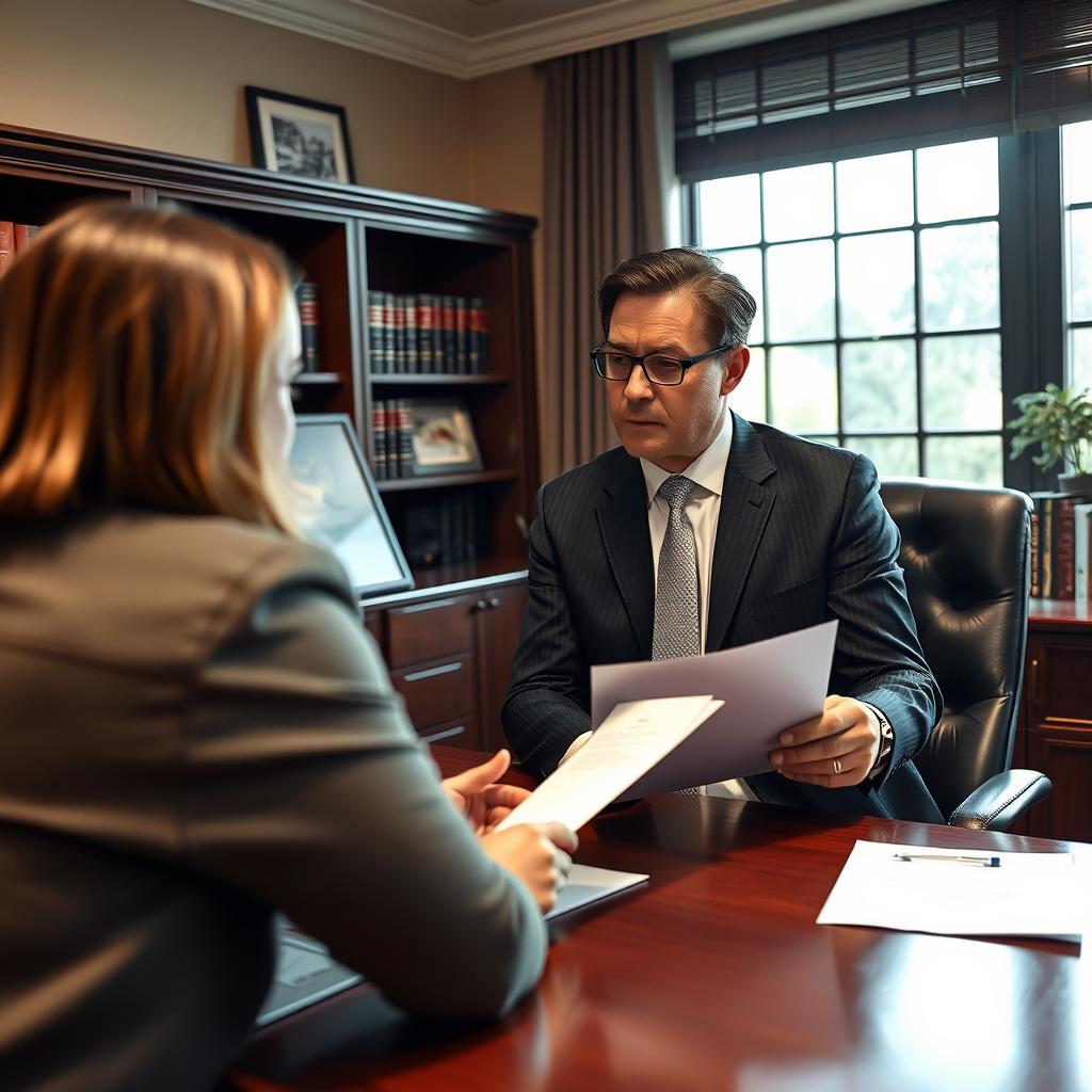 Rape in the Second Degree lawyer Baltimore