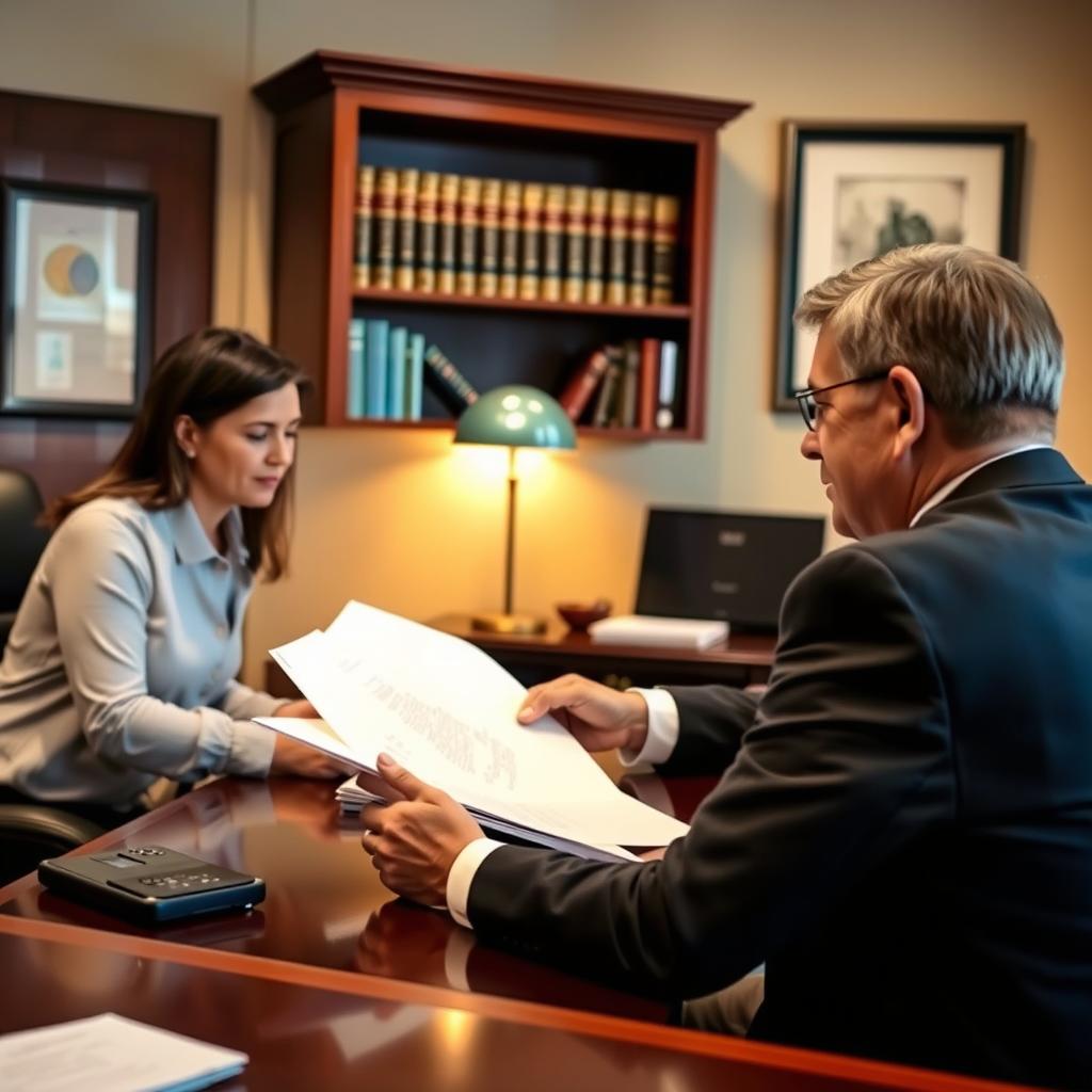Rape in the Second Degree Lawyer Caroline County | SRIS,…