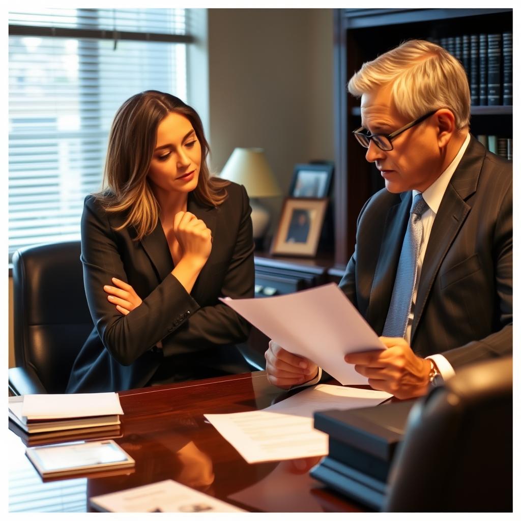 Rape in the Second Degree lawyer Hunterdon County