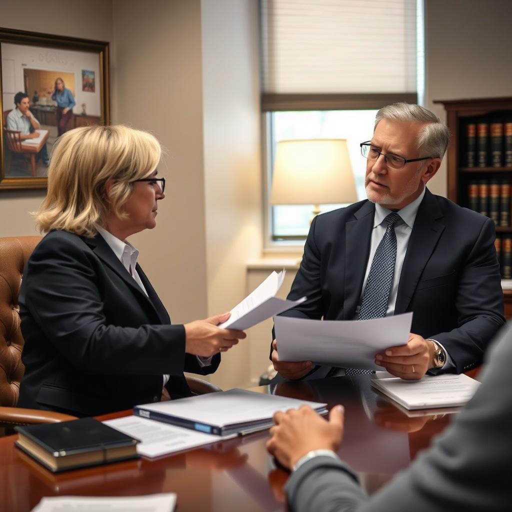 Rape in the Second Degree Lawyer Rockville | SRIS, P.C.