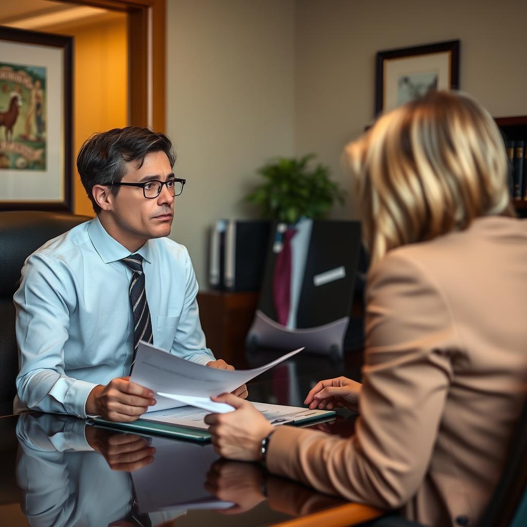 Rape in the Second Degree lawyer Worcester County