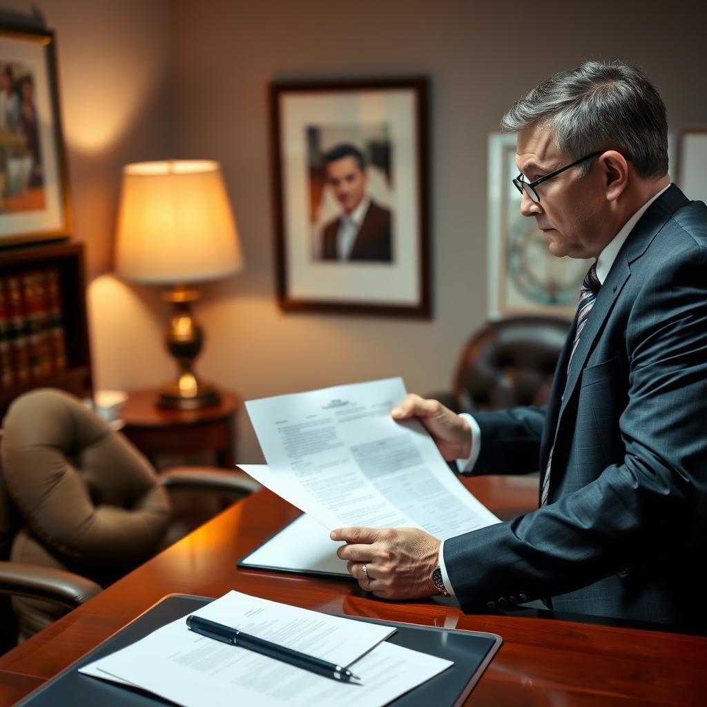 Rape lawyer Henrico County