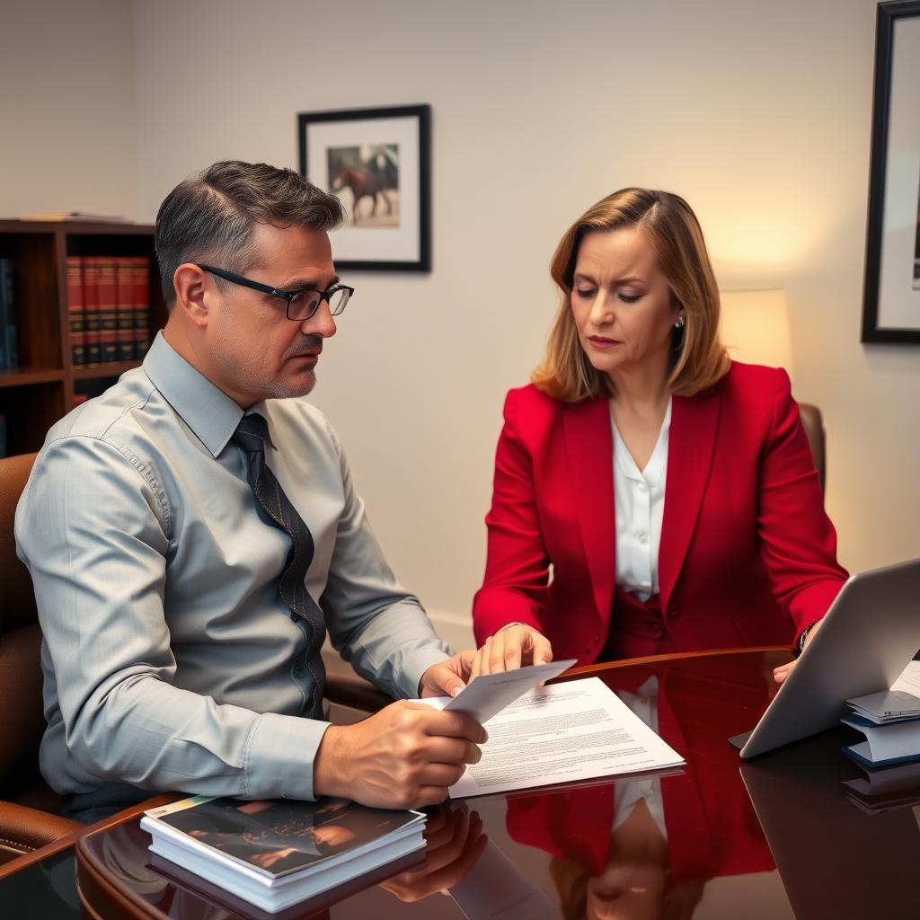 Rape lawyer Orange County