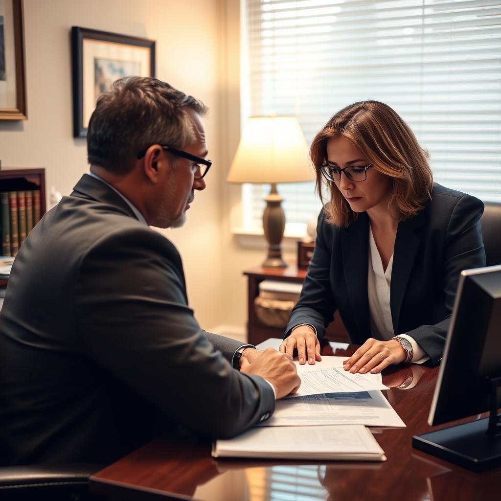 Rape lawyer Roanoke County