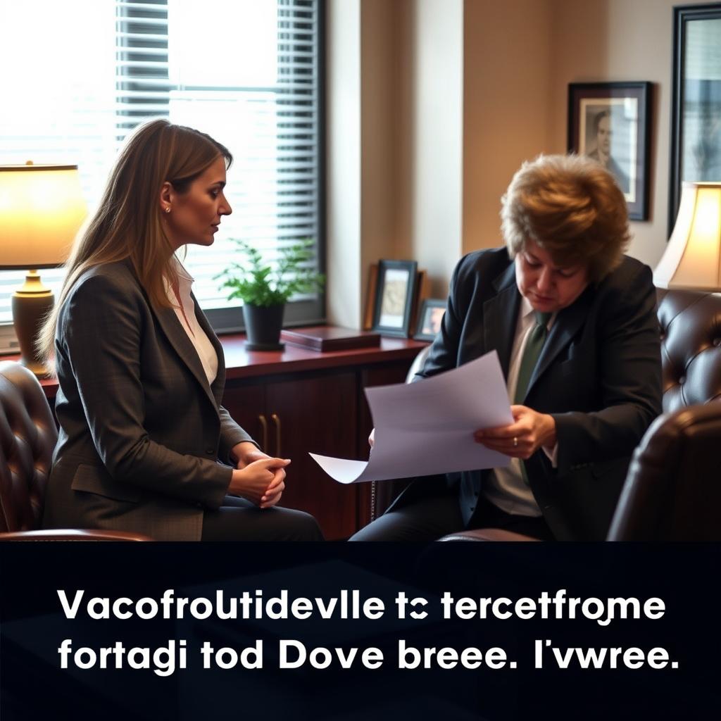 Recognition Of Foreign Divorce Lawyer Bedford County