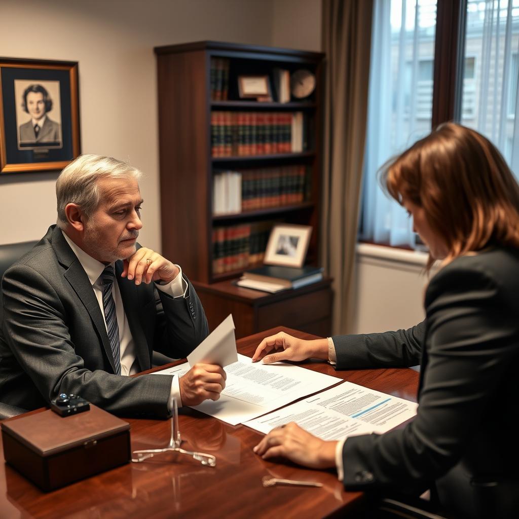 rehabilitative alimony lawyer Allegany County