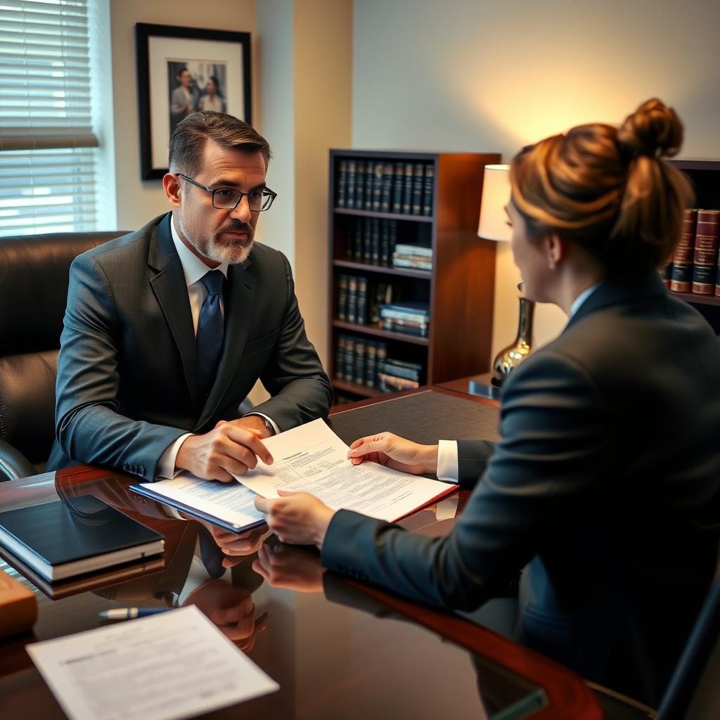 rehabilitative alimony lawyer Rockville