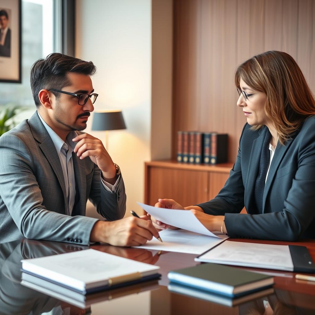 resolucion de disputas empresariales en Colombia