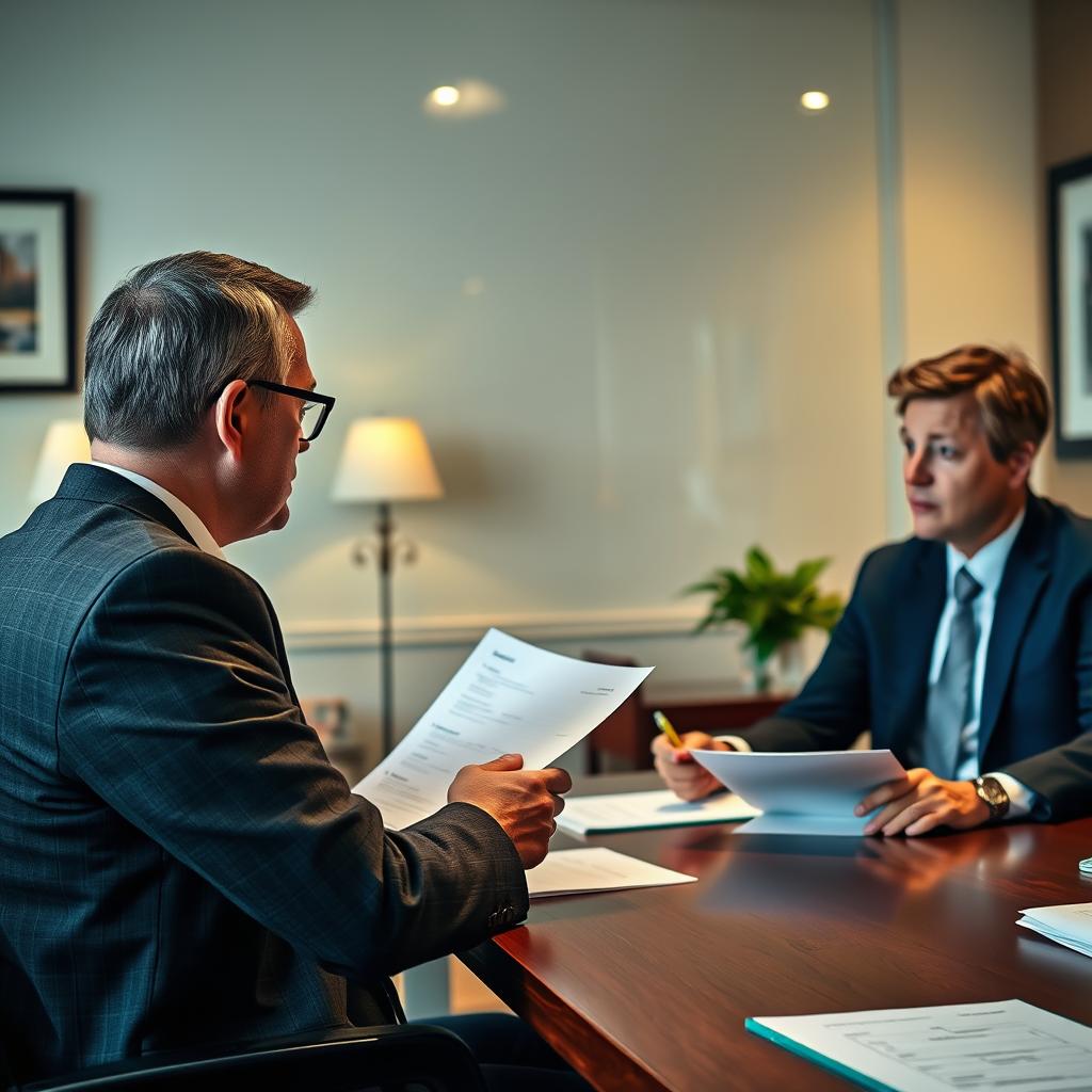 restaurant for over serving lawyer Essex County