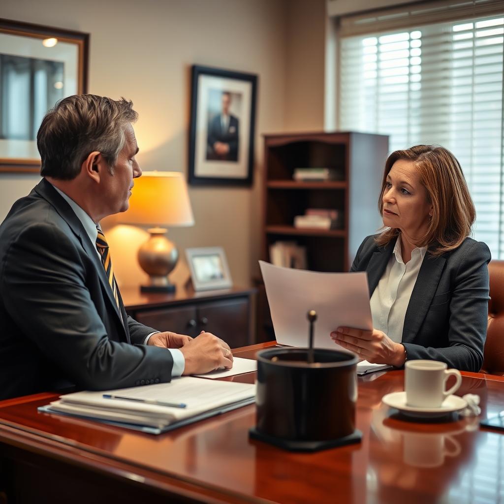 restaurant for over serving lawyer Middlesex County