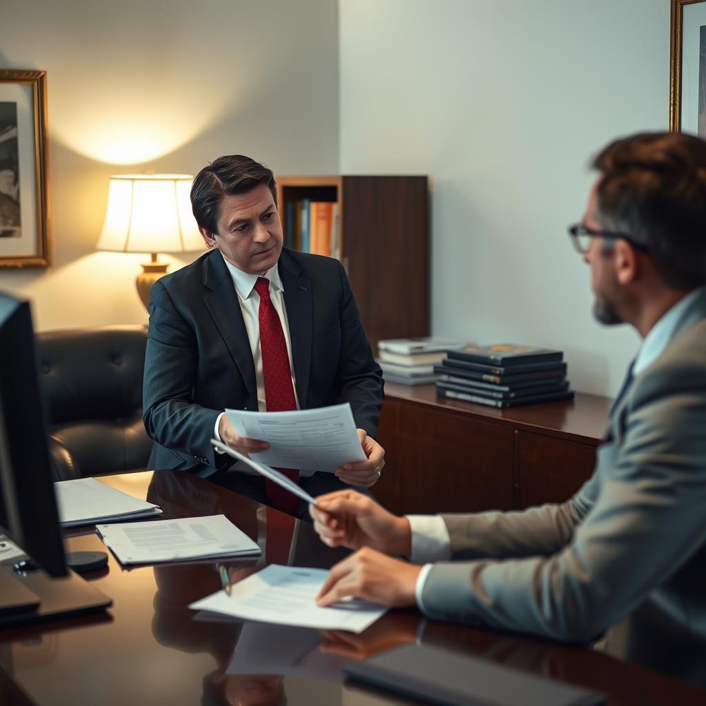 Revenge Porn lawyer Essex County